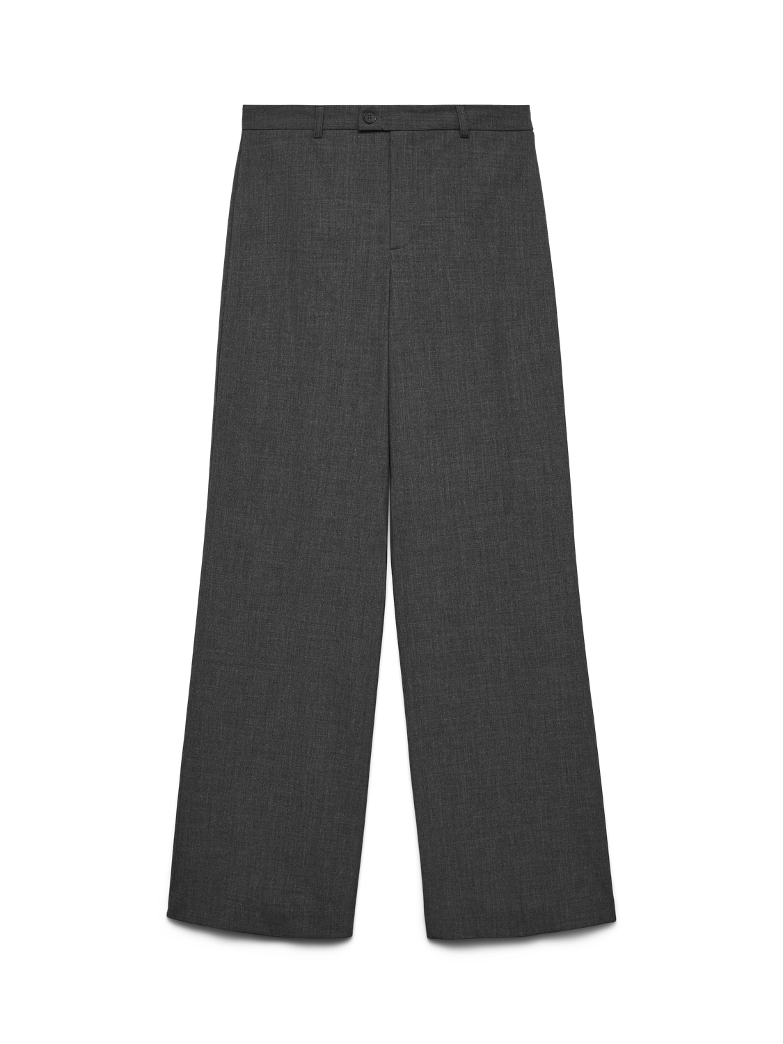 pack_shot-front